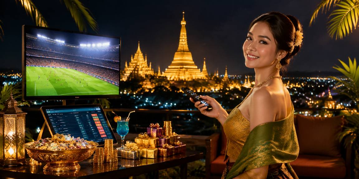 v9app v9app ကာစီနိုရှိ ကစားသည့်အရာများ