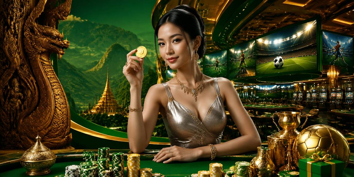 v9app mobile gaming