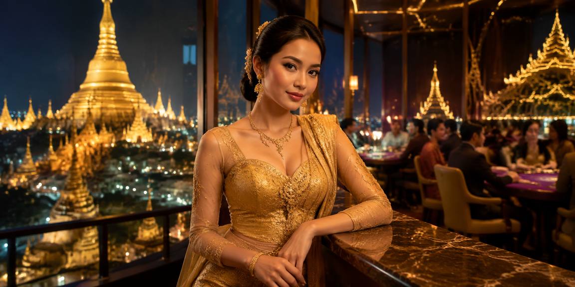 v9app v9app တွင် သင်အချက်အလက်များ မည်သို့ကာကွယ်ထိန်းသိမ်းသည်
