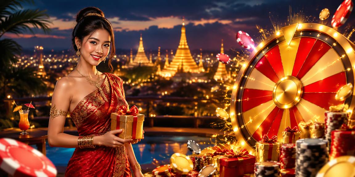 v9app မှတ်ပုံတင်ခြင်းသည် စက္ကန့်အနည်းငယ်သာလျှင်